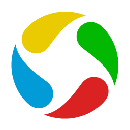 壹号app下载链接讲解